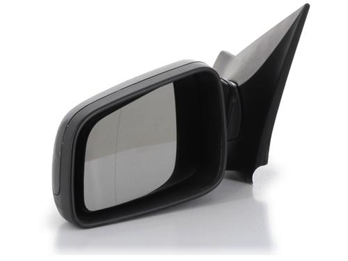 Left mirror OPEL ASTRA G Coupe (T98) 1.8 16V (F07) | BP30166025C26