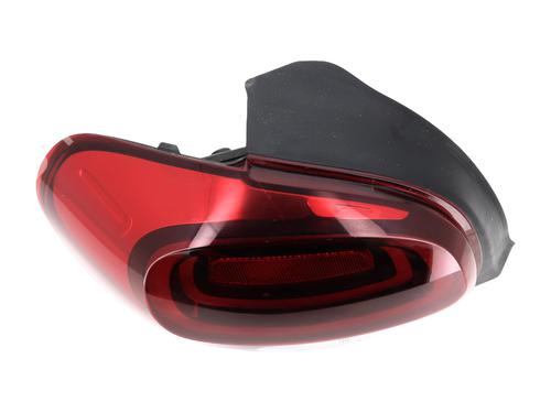 Feu arrière gauche CITROËN C3 III (SX) 1.2 VTi 82 (82 hp) 30768911