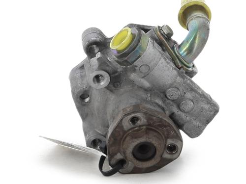 Styring servopumpe Styring servopumpe VW GOLF IV (1J1) 1.9 TDI (90 hp) 37166559 37166559