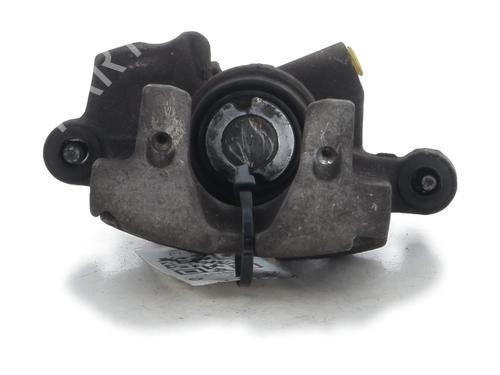 left-rear-brake-caliper-peugeot-508-i-8d_-2010-2011-2012-2013-2014-2015-2016-2017-2018-33281111 main image