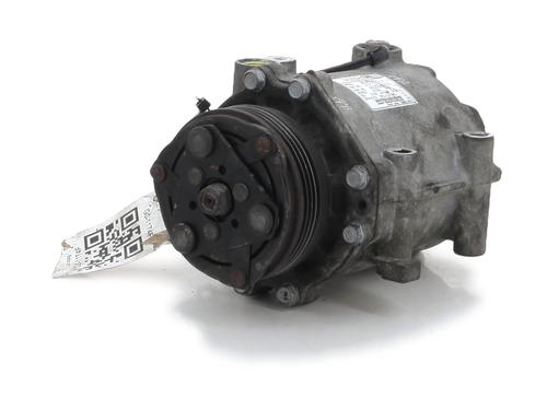 Compressore A/C SUZUKI SWIFT III (MZ, EZ) 1.3 4x4 (RS 413, ZD11S) (92 hp) 28310320