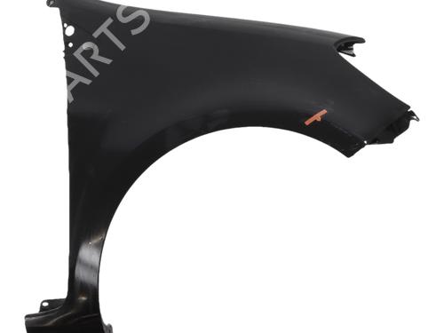 Used Right front fenders Right front fenders 37483527 37483527