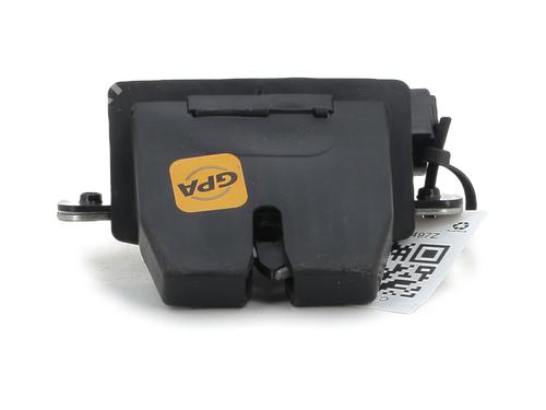 Tailgate lock FORD B-MAX (JK) 1.6 TDCi | BP27170249C101 