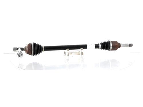 Right front driveshaft CITROËN C3 / C3 ORIGIN III (SX) 1.2 PureTech 82 | BP17955022M39 