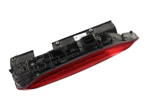 Used Left taillight FIAT DOBLO Cargo (263_) 1.3 D Multijet (263WXU1A, 263ZXU1A, 263WYB1A, 263ZYB1A) (95 hp) 30379609