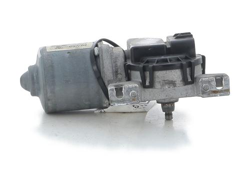 Używane Silniczek wycieraczek przednich FIAT 500 (312_) 1.2 (312AXA1A) (69 hp) 30895353