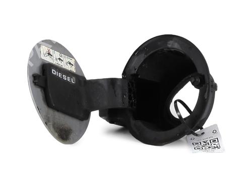 Used Fuel flap Fuel flap FORD FIESTA VI (CB1, CCN) 1.4 TDCi (70 hp) 33309239 33309239