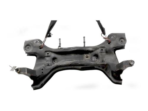 Used Subframe Subframe VW POLO V (6R1, 6C1) [2009-2022] 34642044 34642044