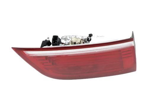 Right tailgate light BMW X5 (E70) xDrive 35 d | BP32255894C80 
