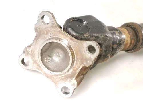 Driveshaft TOYOTA LAND CRUISER PRADO (_J12_) 3.0 D-4D (KDJ120, KDJ125) | BP13027220M37 