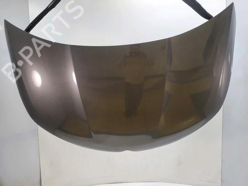 hood-citroen-c4-ii-nc_-2009-40057991 main image