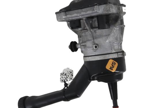 Steering pump PEUGEOT 308 I (4A_, 4C_) 1.6 16V | BP29624029M99