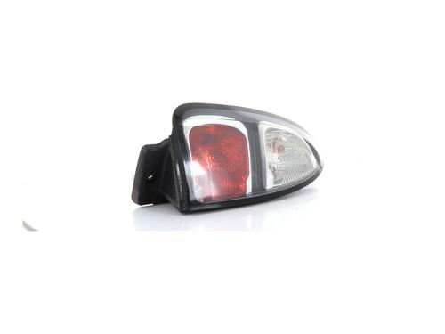 Left taillight CITROËN C3 Picasso (SH_) | BP33230522C34 - Image 5