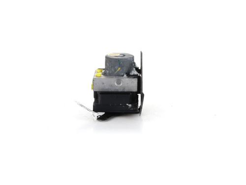 ABS pump RENAULT KANGOO Express (FW0/1_) Z.E. (FW0Z, FW1Z) | BP37532569M43 - Image 4