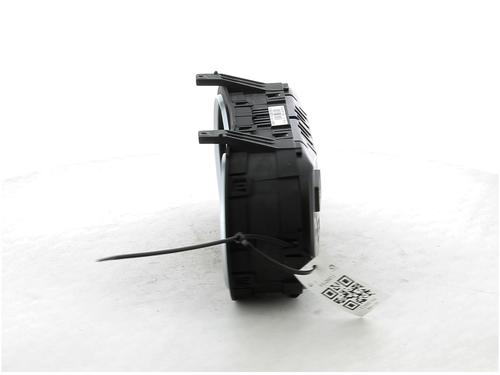 Instrument cluster ALFA ROMEO 159 Sportwagon (939_) 1.9 JTDM 16V (939BXC1B, 939BXC12) | BP15645968C47 