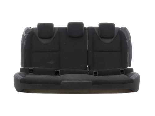 Sedile posteriore RENAULT CLIO IV (BH_) 1.5 dCi 90 (90 hp) 31326631