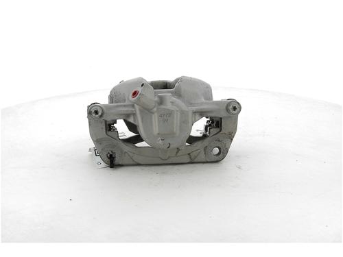 Left front brake caliper CITROËN C5 AIRCROSS (A_) 1.2 PureTech 130 (ARHNSJ) | BP27918300M105 