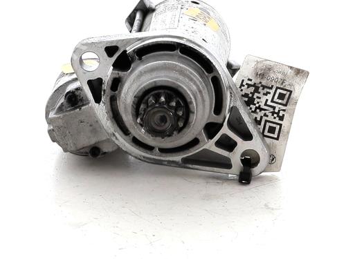 Starter VW POLO V (6R1, 6C1) 1.4 GTI | BP31032182M8