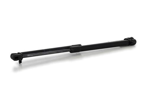 Gassdemper Bakluke OPEL ASTRA H (A04) 1.7 CDTI (L48) | BP27906703C138 