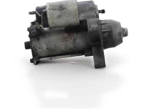 Motor de arranque Motor de arranque 37256525 37256525