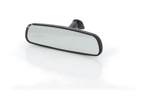 Used Rear mirror Rear mirror 38679409 38679409