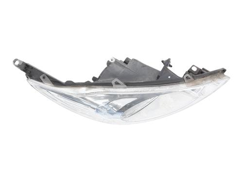 Right headlight FORD KA (RU8) 1.2 | BP36006157C29 - Image 5