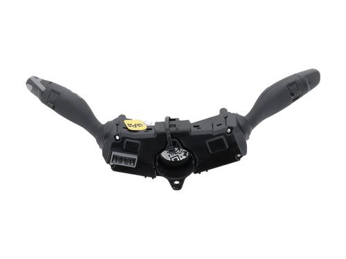 Switch HYUNDAI i20 III (BC3, BI3) 1.6 T-GDi N | BP32309813I30 - Image 6