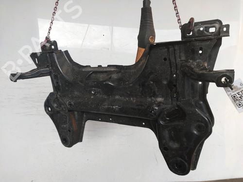 Used Subframe OPEL MOKKA 1.2 (76) (131 hp) 30631889