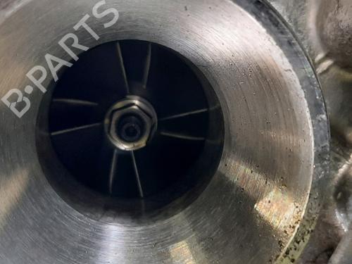 Motor CITROËN C3 II (SC_) 1.4 HDi 70 (SC8HZC, SC8HR0, SC8HP4) | BP32181084M1