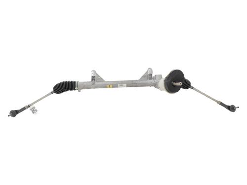 steering-rack-renault-modus-grand-modus-fjp0_-2004-36209820 main image
