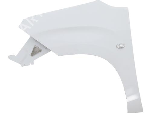 Forskærm venstre CITROËN BERLINGO Box Body/MPV (K9) 1.5 BlueHDi 130 (131 hp) 31963295