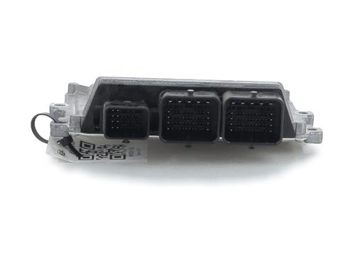 engine-control-unit-ecu-citroen-c3-ii-sc_-2009-32077111 main image
