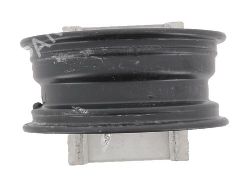 rim-ford-fusion-ju_-2002-2003-2004-2005-2006-2007-2008-2009-2010-2011-2012-30894913 main image