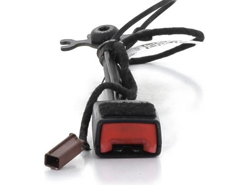 Sikkerhetsbelte-spenne FORD S-MAX (WA6) 2.0 TDCi (140 hp) 32975003