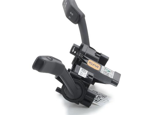 Switch VW POLO V (6R1, 6C1) 1.2 TSI 16V | BP29762314I30 