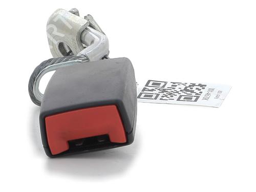 Used Seat buckle VW GOLF PLUS V (5M1, 521) [2004-2013]  30048543