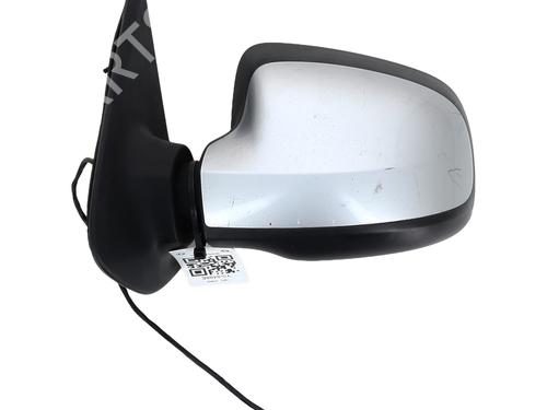 Left mirror DACIA SANDERO II TCe 90 (B8M1, B8MA, B8AC) | BP29218138C26 