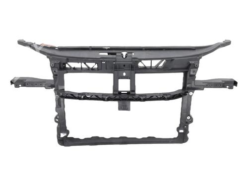 Used Front slam panel Front slam panel VW POLO IV (9N_, 9A_) 1.2 12V (64 hp) 35998990 35998990