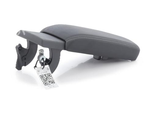 Armrest / Center console MERCEDES-BENZ A-CLASS (W176) A 160 CDI / d (176.011) | BP39524309I20 - Image 2