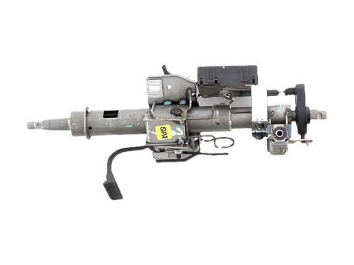 Steering column CHEVROLET CAPTIVA (C100, C140) 2.2 D 4WD | BP36513073M21 - Image 3
