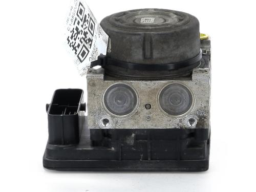 Used ABS pump ABS pump CITROËN DS3 (SA_) 1.6 HDi 90 (92 hp) 40277988 40277988