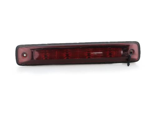 Used Third brake light Third brake light 39498512 39498512