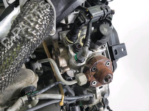 Engine PEUGEOT 308 I (4A_, 4C_) 1.6 HDi | BP30094469M1