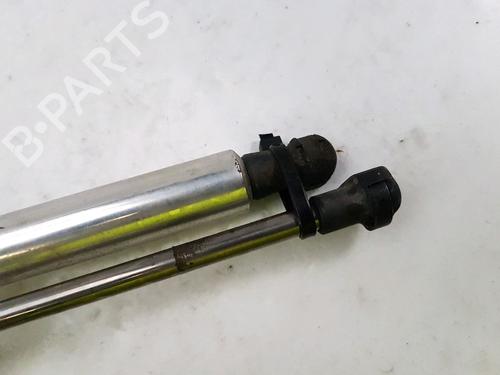 Pansergassdemper VW PHAETON (3D1, 3D2, 3D3, 3D4, 3D6, 3D7, 3D8, 3D9) 3.0 V6 TDI 4motion | BP27916955C139 