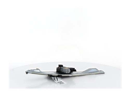 Front left window mechanism RENAULT KADJAR (HA_, HL_) 1.6 TCe 165 (HLMH) | BP36006082C22 - Image 4