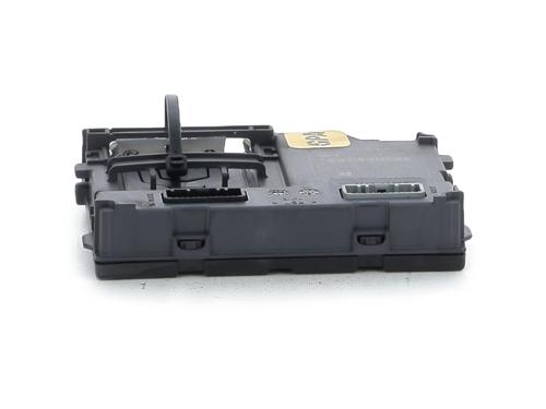  - Image 3