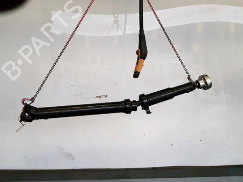 Used Driveshaft LAND ROVER RANGE ROVER III (L322) 3.6 D 4x4 (272 hp) 27993315