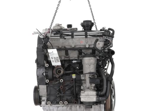 Engine VW GOLF V (1K1) | BP27553560M1 - Image 5