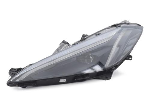 Venstre forlygte CHEVROLET CORVETTE (C8) 6.2 | BP37680224C28 - Image 4