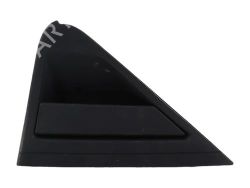 rear-right-exterior-door-handle-renault-5-2024-40034935 main image